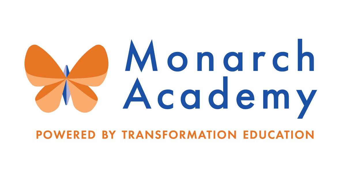 AceTek College